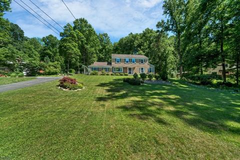 38 Bountiful Dr, Hackettstown, NJ 07840 photo 1