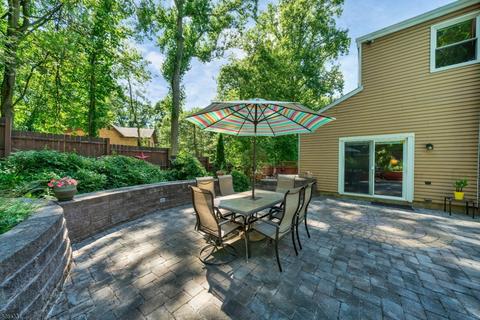 38 Bountiful Dr, Hackettstown, NJ 07840 photo 9