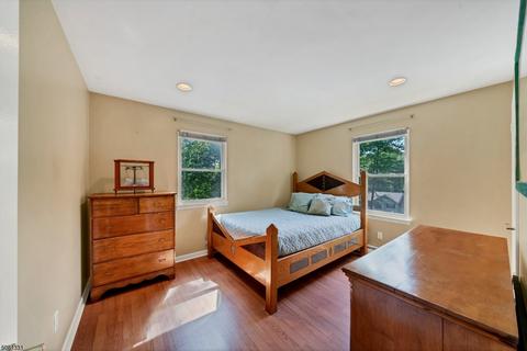 38 Bountiful Dr, Hackettstown, NJ 07840 photo 19