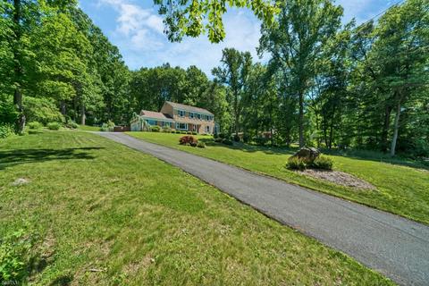 38 Bountiful Dr, Hackettstown, NJ 07840 photo 2