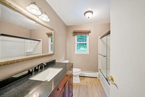 38 Bountiful Dr, Hackettstown, NJ 07840 photo 21