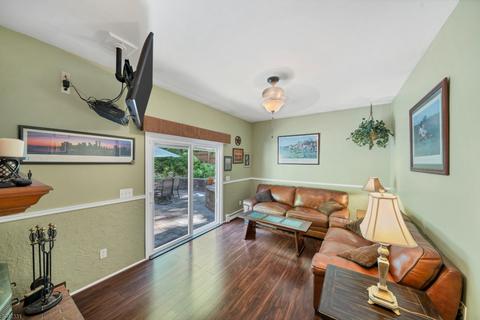 38 Bountiful Dr, Hackettstown, NJ 07840 photo 15