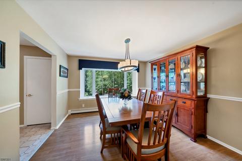 38 Bountiful Dr, Hackettstown, NJ 07840 photo 11