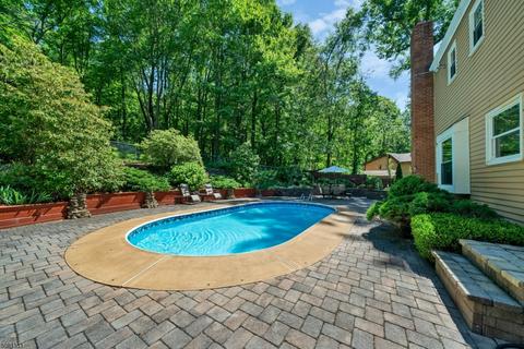 38 Bountiful Dr, Hackettstown, NJ 07840 photo 7