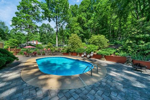 38 Bountiful Dr, Hackettstown, NJ 07840 photo 8