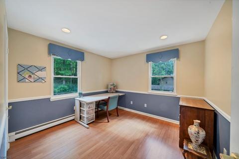 38 Bountiful Dr, Hackettstown, NJ 07840 photo 20