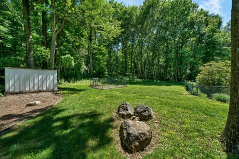 38 Bountiful Dr, Hackettstown, NJ 07840 photo 6