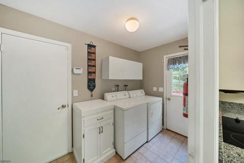 38 Bountiful Dr, Hackettstown, NJ 07840 photo 16