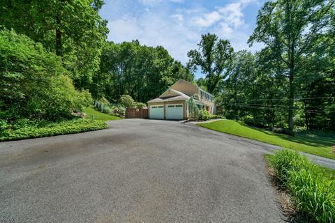38 Bountiful Dr, Hackettstown, NJ 07840 photo 3