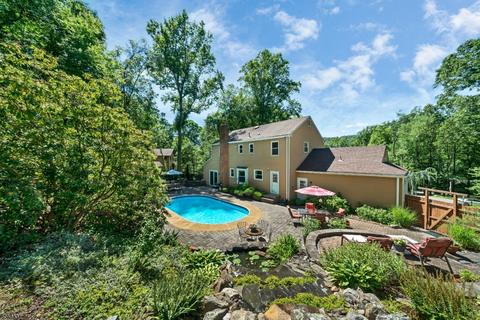 38 Bountiful Dr, Hackettstown, NJ 07840 photo 4