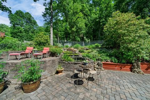 38 Bountiful Dr, Hackettstown, NJ 07840 photo 5