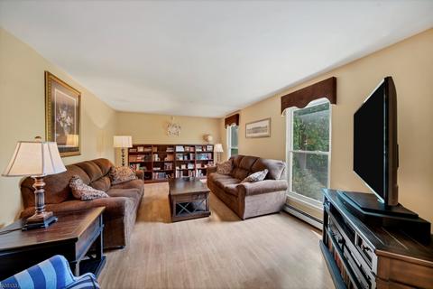 38 Bountiful Dr, Hackettstown, NJ 07840 photo 12