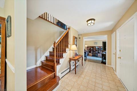 38 Bountiful Dr, Hackettstown, NJ 07840 photo 10
