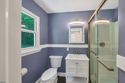38 Bountiful Dr, Hackettstown, NJ 07840 photo 18