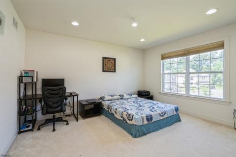 10 Quick Ct, East Franklin, NJ 08873 photo 13