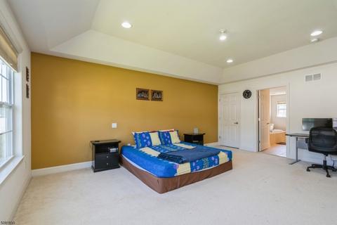 10 Quick Ct, East Franklin, NJ 08873 photo 9