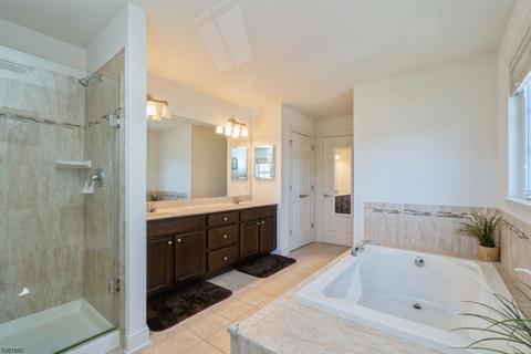 10 Quick Ct, East Franklin, NJ 08873 photo 11