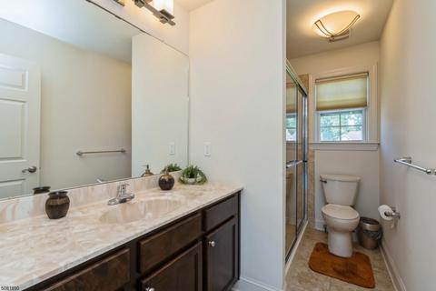 10 Quick Ct, East Franklin, NJ 08873 photo 14