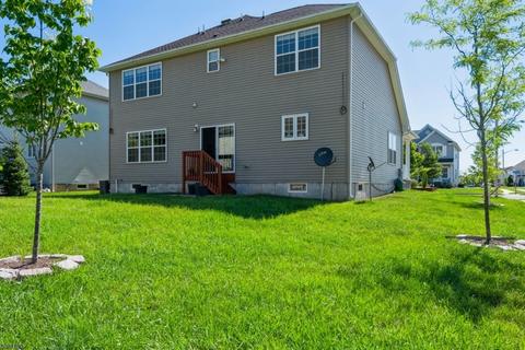 10 Quick Ct, East Franklin, NJ 08873 photo 3