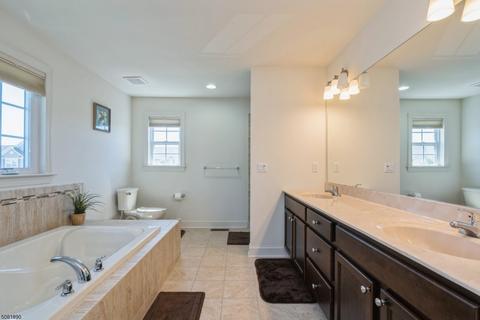10 Quick Ct, East Franklin, NJ 08873 photo 10