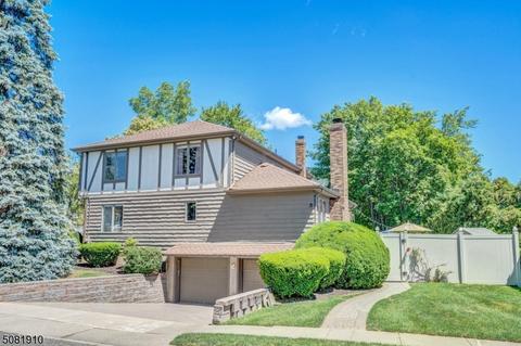 41 Smith St, Waldwick, NJ 07463 photo 22