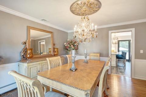 41 Smith St, Waldwick, NJ 07463 photo 9