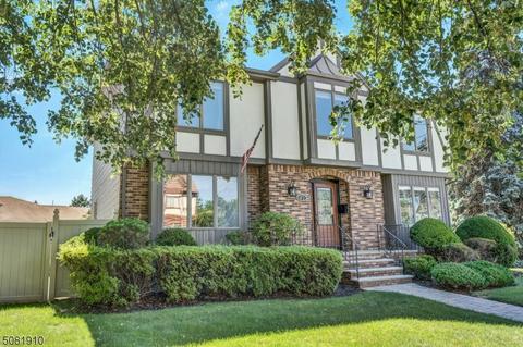 41 Smith St, Waldwick, NJ 07463 photo 23