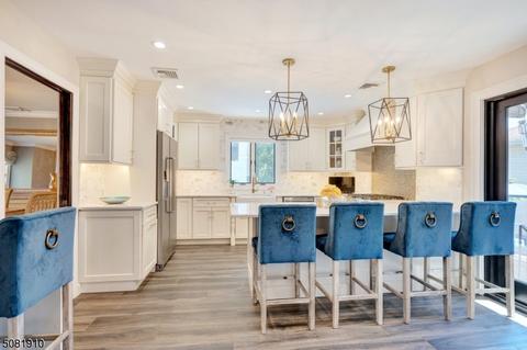 41 Smith St, Waldwick, NJ 07463 photo 10