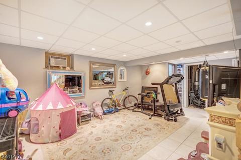 41 Smith St, Waldwick, NJ 07463 photo 18