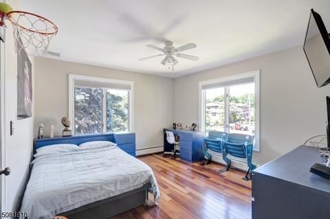 41 Smith St, Waldwick, NJ 07463 photo 16