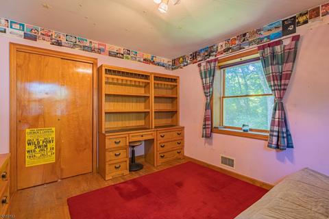 29 Wendt Ln, Wayne, NJ 07470 photo 8