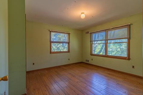 29 Wendt Ln, Wayne, NJ 07470 photo 16