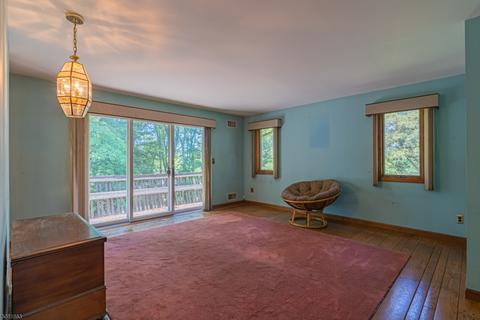 29 Wendt Ln, Wayne, NJ 07470 photo 10