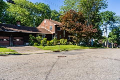 29 Wendt Ln, Wayne, NJ 07470 photo 1
