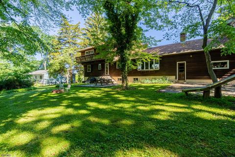 29 Wendt Ln, Wayne, NJ 07470 photo 21