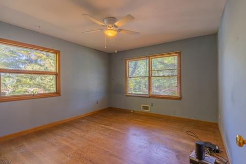 29 Wendt Ln, Wayne, NJ 07470 photo 11