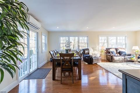 116 Oldham Rd, Wayne, NJ 07470 photo 3
