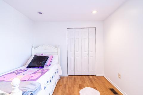 116 Oldham Rd, Wayne, NJ 07470 photo 18