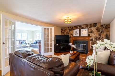 116 Oldham Rd, Wayne, NJ 07470 photo 8