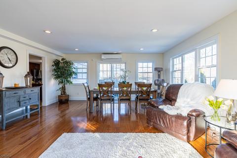 116 Oldham Rd, Wayne, NJ 07470 photo 4