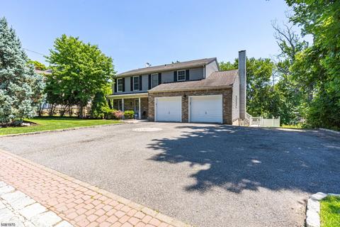 116 Oldham Rd, Wayne, NJ 07470 photo 1