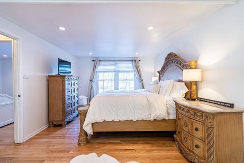 116 Oldham Rd, Wayne, NJ 07470 photo 14