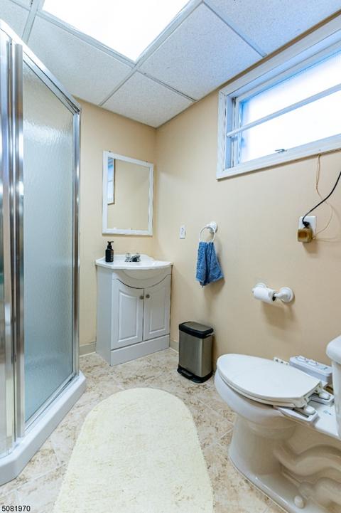 116 Oldham Rd, Wayne, NJ 07470 photo 21