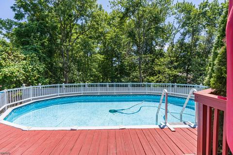 116 Oldham Rd, Wayne, NJ 07470 photo 24