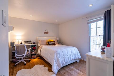116 Oldham Rd, Wayne, NJ 07470 photo 17