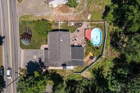 116 Oldham Rd, Wayne, NJ 07470 photo 25