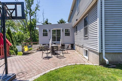 116 Oldham Rd, Wayne, NJ 07470 photo 23