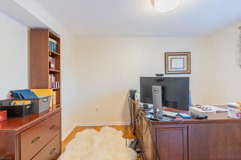 116 Oldham Rd, Wayne, NJ 07470 photo 11