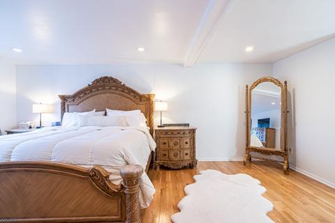 116 Oldham Rd, Wayne, NJ 07470 photo 13