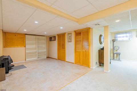116 Oldham Rd, Wayne, NJ 07470 photo 19